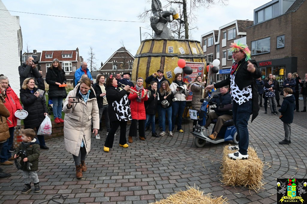 ../Images/Boerenstunt 2023 084.jpg